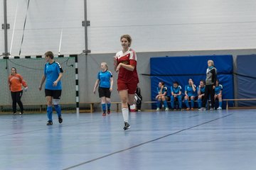 Bild 199 - Turnier Boostedt